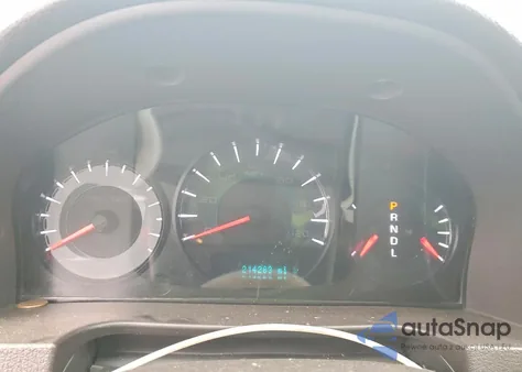 2012 Ford Fusion Sel from USA, damaged, VIN 3FAHP0JA5CR188742